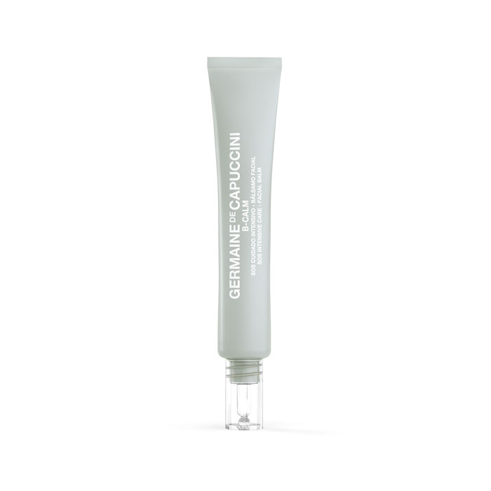 B-Calm-SOS-Facial-Serum B-Calm-SOS-Facial-Serum