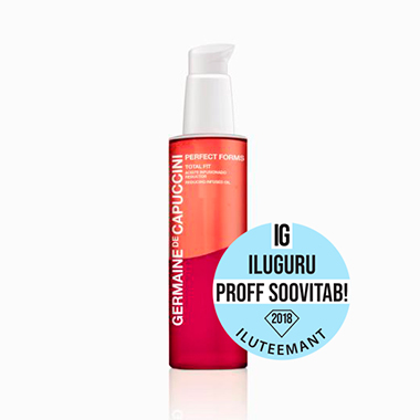 PerfectForm-total-fit-premio