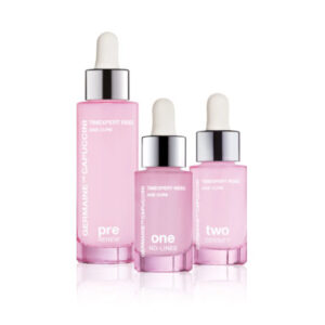 Timexpert-Rides-Age-Cure