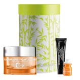 Feel The Beauty Vitamin C Radiance – Cream With 2 FREE Products