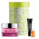 Feel The Beauty Timexpert Rides Global – Rich Cream +  2 FREE Products