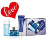 Love Your Skin Excel Therapy 02 + 2 Free Products