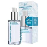 Hydracure Force Serum XL