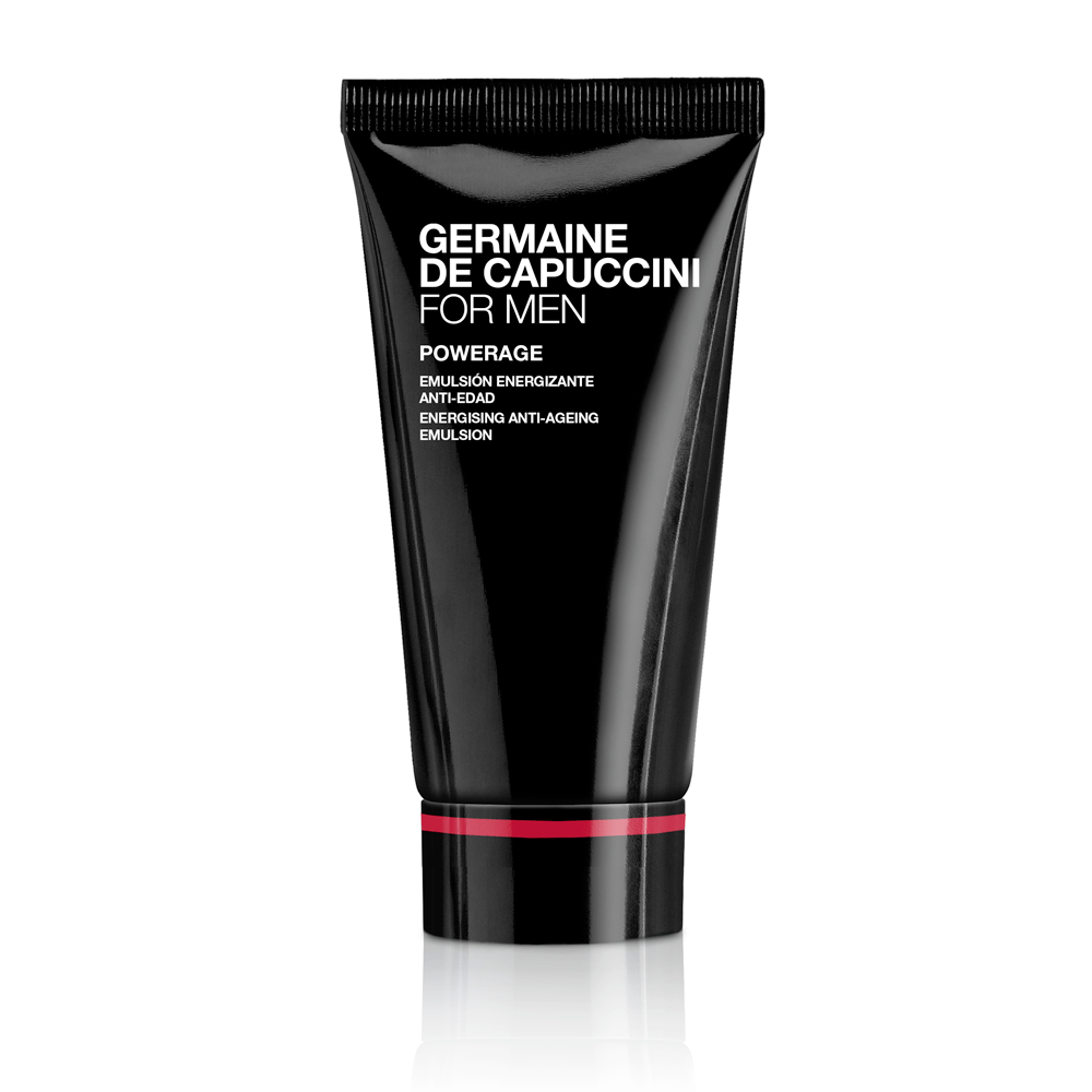 ForMen_POWERAGE