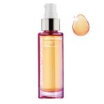 Timexpert Rides Absolute Nourishment Elixir – New Formula