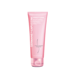 HD Lipo Control - Targeted Reducing Body Gel