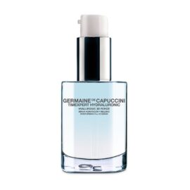 Timexpert Hydraluronic 3D Force Serum