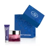 Live the Beauty Timexpert Rides Rich Cream + FREE Excel Therapy Eye Cream
