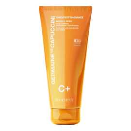 Timexpert Radiance C+ Antiox C Body Cream