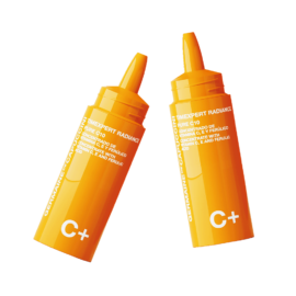 Timexpert Radiance C+ Pure C10 Concentrate 2x 15ml THE BEST ANTIOXIDANT WITH PURE VITAMIN C