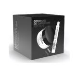 For Men Kit Hydra Element Cream + Energy Eye Roll On