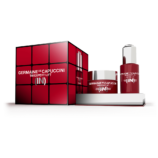 Lift Duo TE Lift (IN) Vector Lift Master Firmness Serum + TE Lift (IN) Supreme Definition Cream