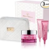 Live The Magic TE Rides Rich Cream + TE Rides Eye Duo