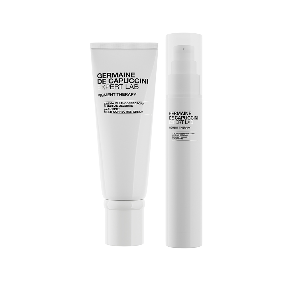 Expertlab-set--serum-cream