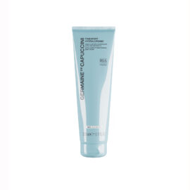 Timexpert Hydraluronic Ultra-Comfort Moisturizing Body Cream