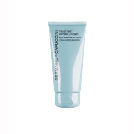 Timexpert Hydraluronic Hydra-Nourishing Mask