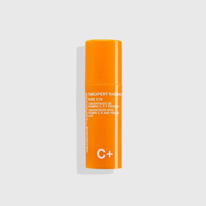 VitaminC_Serum