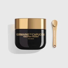 Timexpert Premier Eco Refill The Cream – Rich Texture