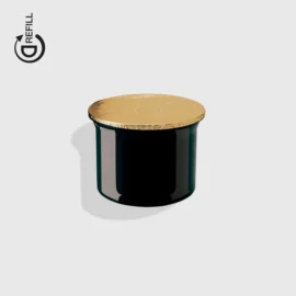 Timexpert Premier Eco Refill The Cream – Soft Texture
