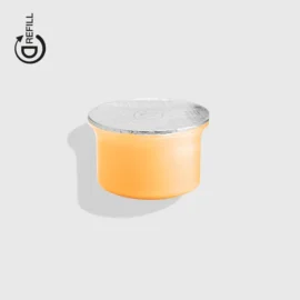 Timexpert Radiance C+ Eco Refill Illuminating Antioxidant Cream