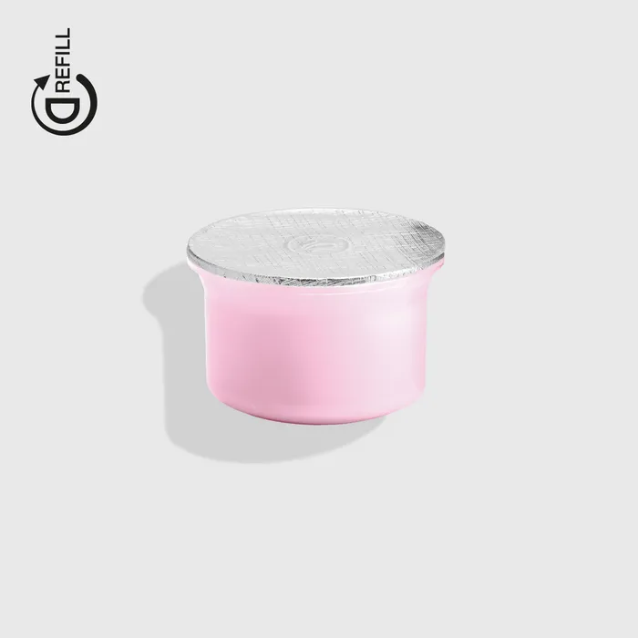 TERides_ecorefill_Soft_pic1