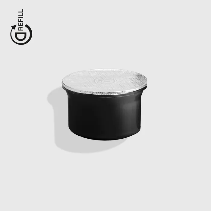 TESRNS_Pro60_eco_Pic1