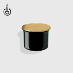 Timexpert Premier Eco Refill The Cream – Soft Texture