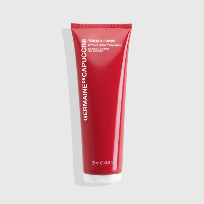 PFRetinolBodyTreatment