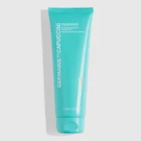 Purexpert Mattifying Purifying Foam