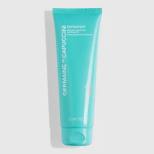 Purexpert Mattifying Purifying Foam