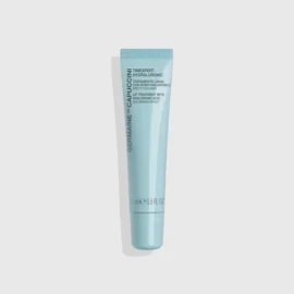 Hydraluronic Acid Lip Treatment