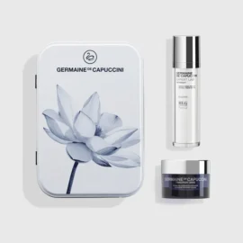 Expert Lab Anti-Aging Set with Retinal