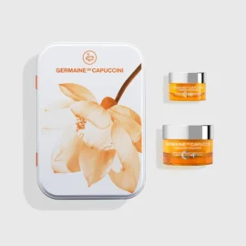 Timexpert Radiance C+ Vitamin C Anti-Aging Set – Normal to Dry Skin